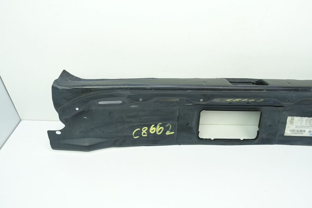 ΟΠΙΣΘΑΣ ΖΩΝΑΣ OPEL CORSA III C Product image