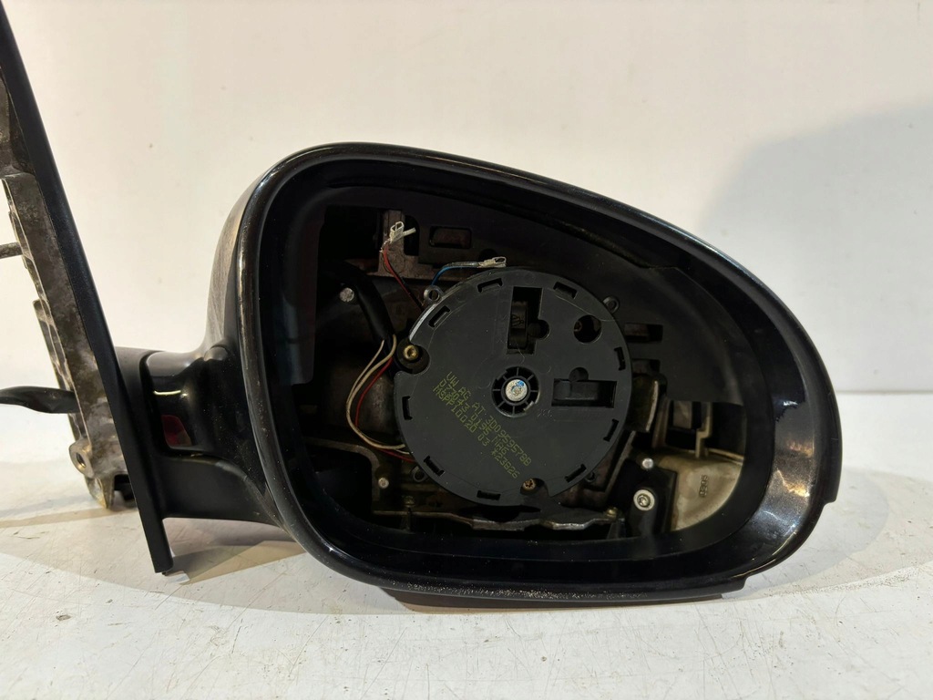 VW GOLF V PLUS Mirror 5 PIN R - 15089 Product image