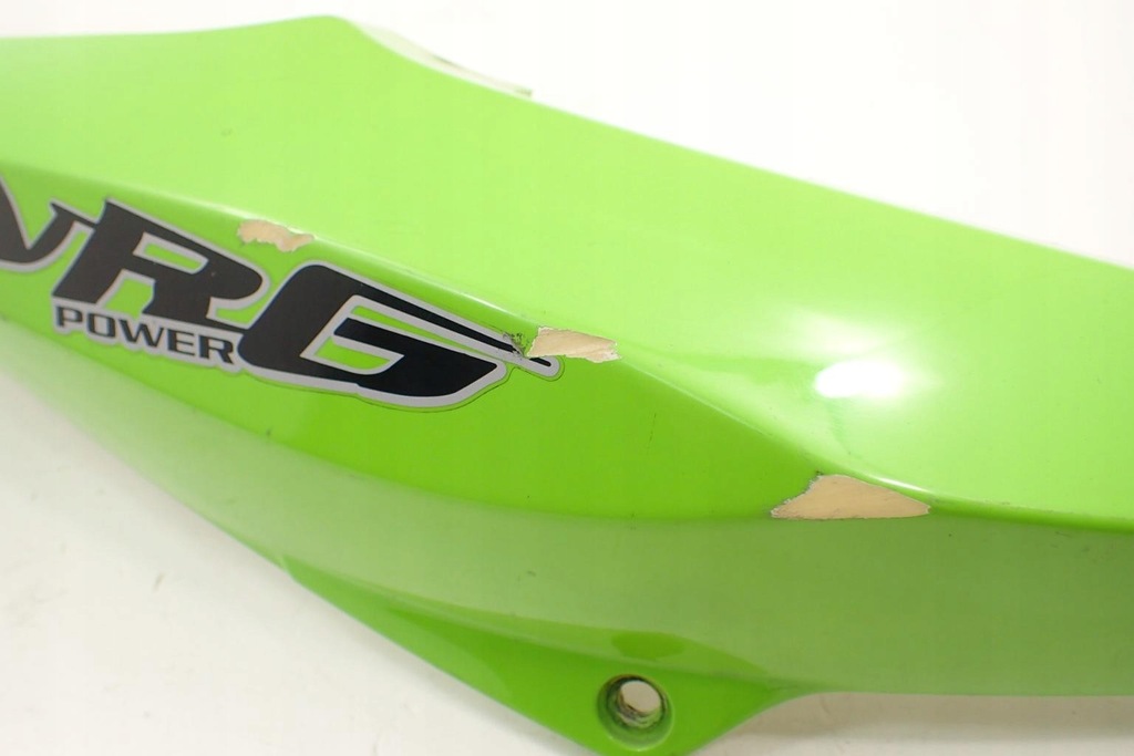 Ουρά [R] πίσω πλαϊνή οπή Piaggio NRG Power 50 Product image