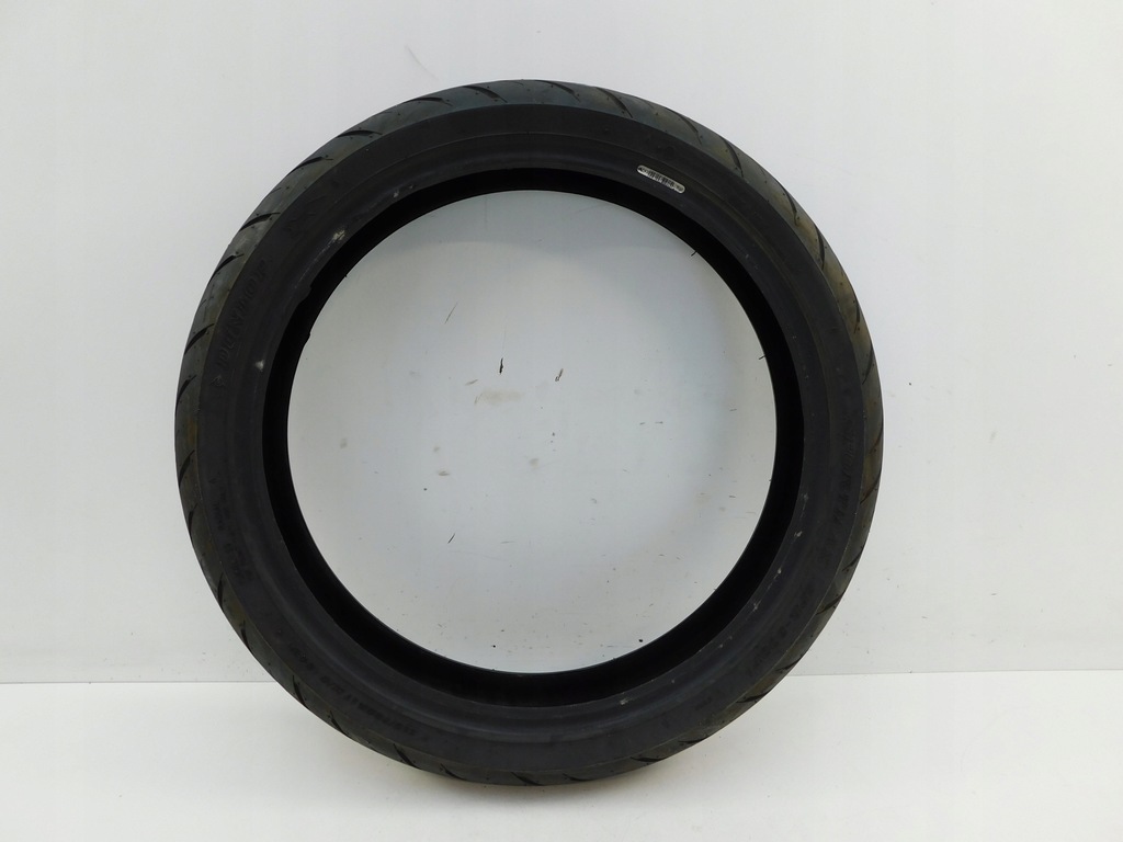 ΕΛΑΣΤΙΚΟ DUNLOP SPORTMAX GPR-300F 110/70-17" 16R. 3,20 χλστ. Product image