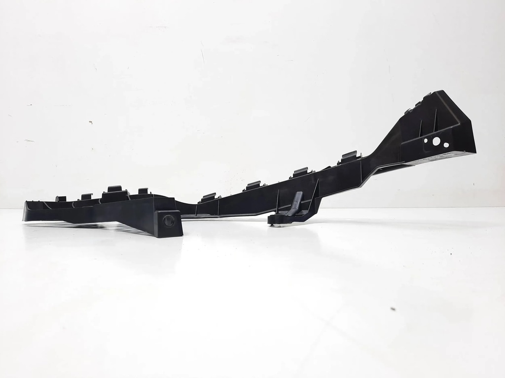 HONDA CIVIC IX LIFT 15-17 SLIDE ΛΑΜΠΑ ΣΤΗΡΙΞΗ ΔΕΞΙΑ 1.8 i-VTEC Product image