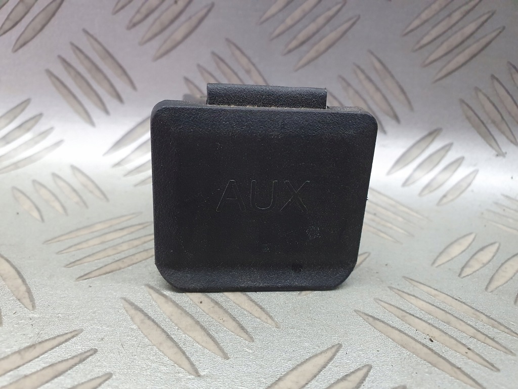 Port Aux USB Socket Opel Mokka Product image