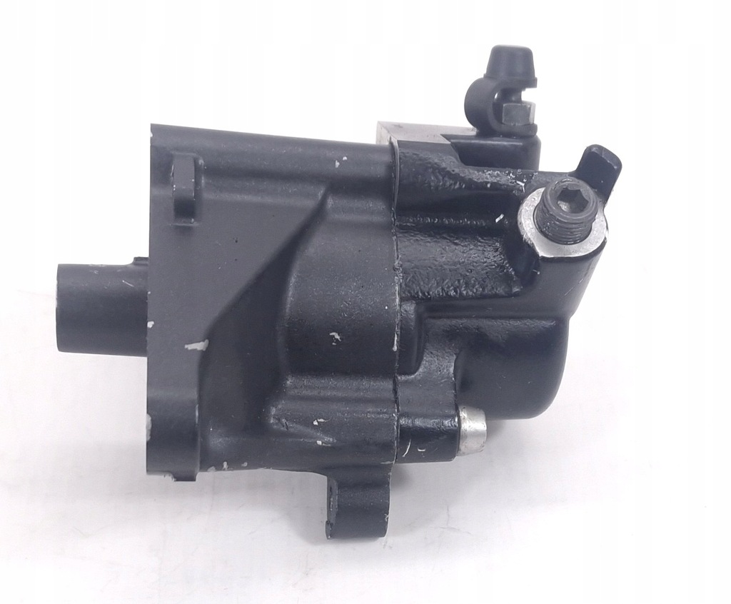 Kawasaki H2 SX H2SX 18-24R Πρόταση στερέωσης Product image
