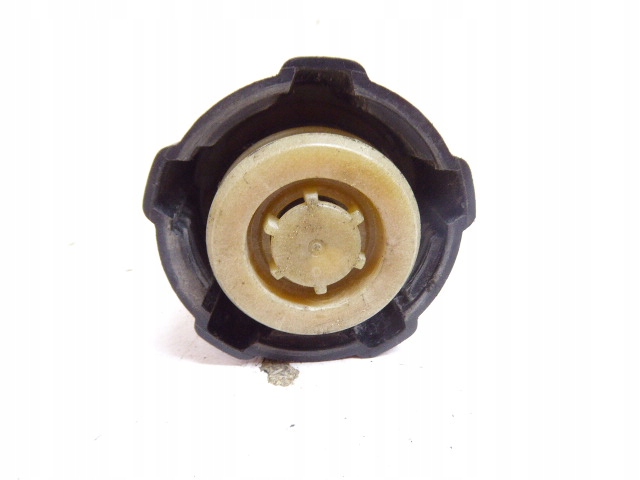 Renault Scenic I Ανασηκώνω 99-03 κυκλοφοριακή συμφόρηση της επέκτασης 1,9 DTI Product image