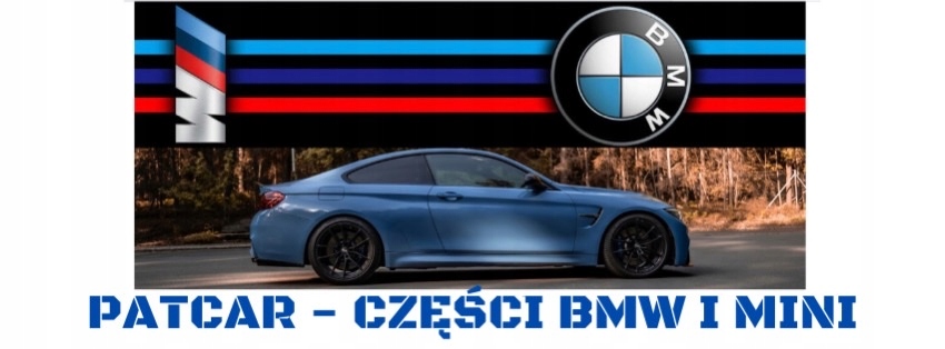 BMW U06 X1 U11 X2 U10 G18 ΕΝΕΡΓΗ ΦΟΡΤΙΣΗ ΘΥΡΑ USB ΤΥΠΟΥ C Product image