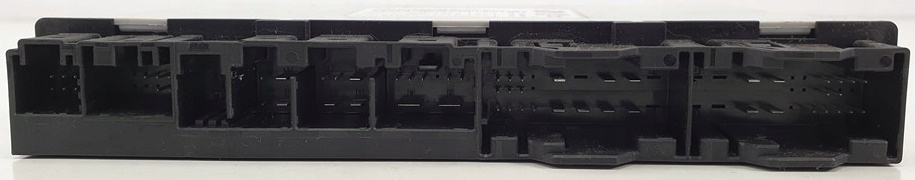 ΜΟΝΑΔΑ ΕΛΕΓΧΟΥ ΚΑΘΙΣΜΑΤΟΣ BMW 5 LCI F10 74749639 Product image