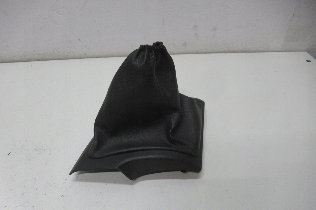 JUMPER BOXER 13R ΜΟΧΛΟ ΑΛΛΑΓΗΣ ΤΑΧΥΤΗΤΩΝ ΚΑΜΠΑΝΙ Product image