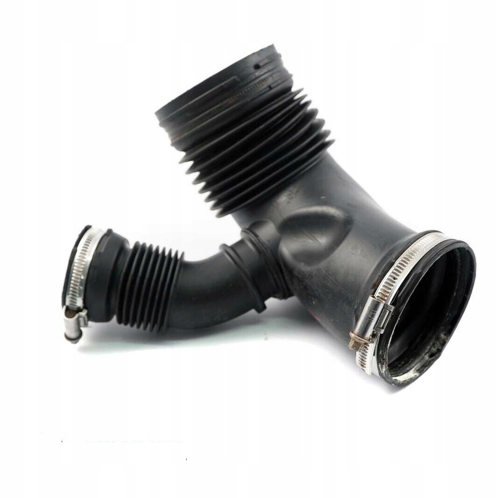 BMW Z4 E85 N46 Air Intake Pipe 7541704 Product image