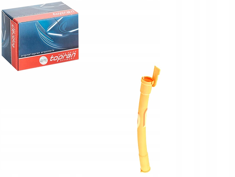 ΟΔΗΓΟΣ TOPRAN OIL DIPPER AUDI/VW 1.9TDI Product image