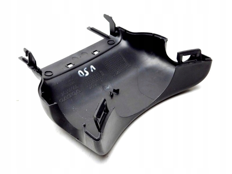 06/22 Volvo V50 S40 II C30 Ανώτερη κάλυμμα στήλης Product image