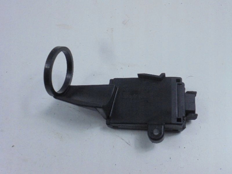 CHRYSLER 300M IMMOBILIZER LOOP MODULE P04602226AE Product image