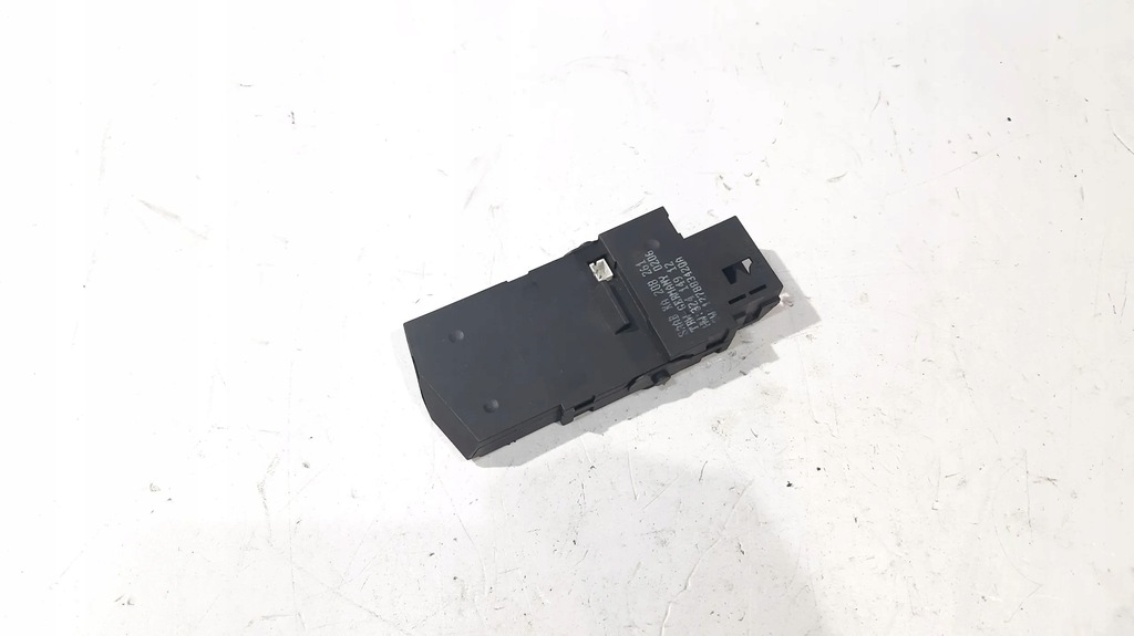 Saab 9-3 Ver2 2005 Μοχλοί και επιλογείς Product image