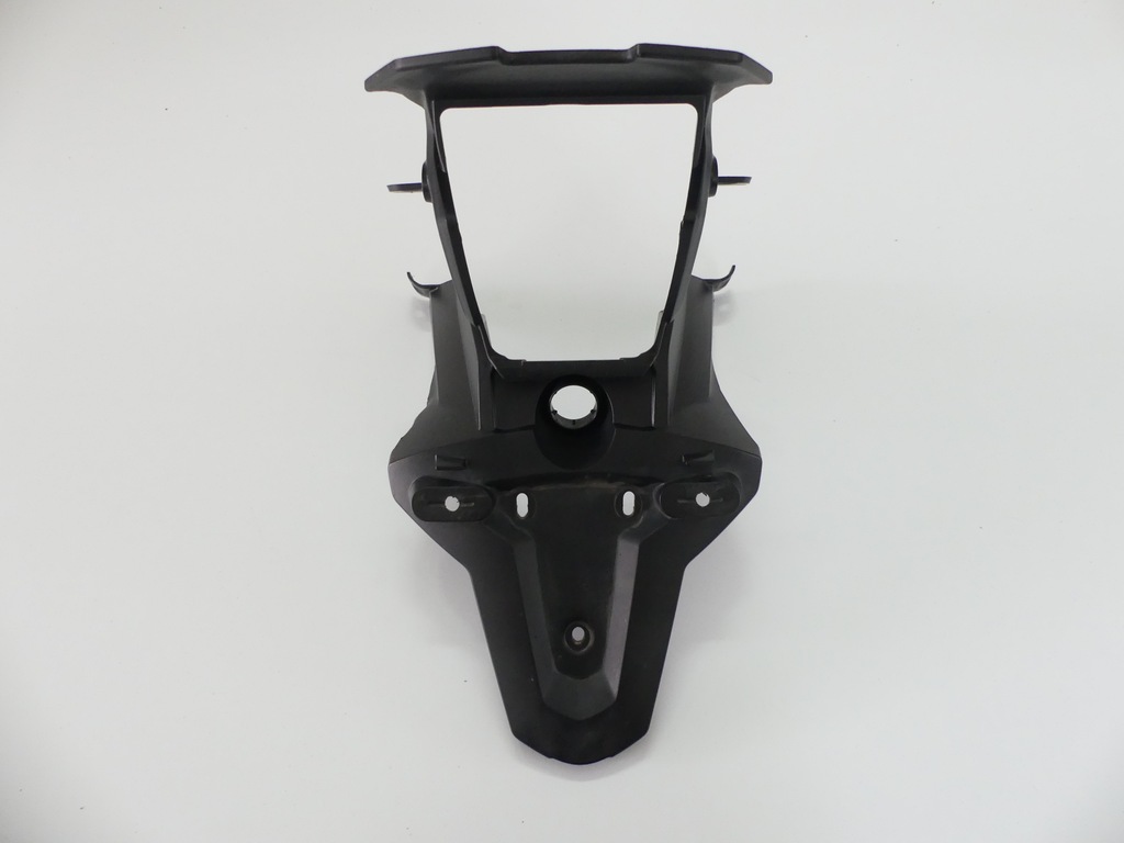 ΚΑΛΥΜΜΑ ΣΤΗΡΙΞΗΣ ΠΑΝΑΚΙΔΑΣ FENDER FILLING TRIUMPH TIGER 800 19+ Product image