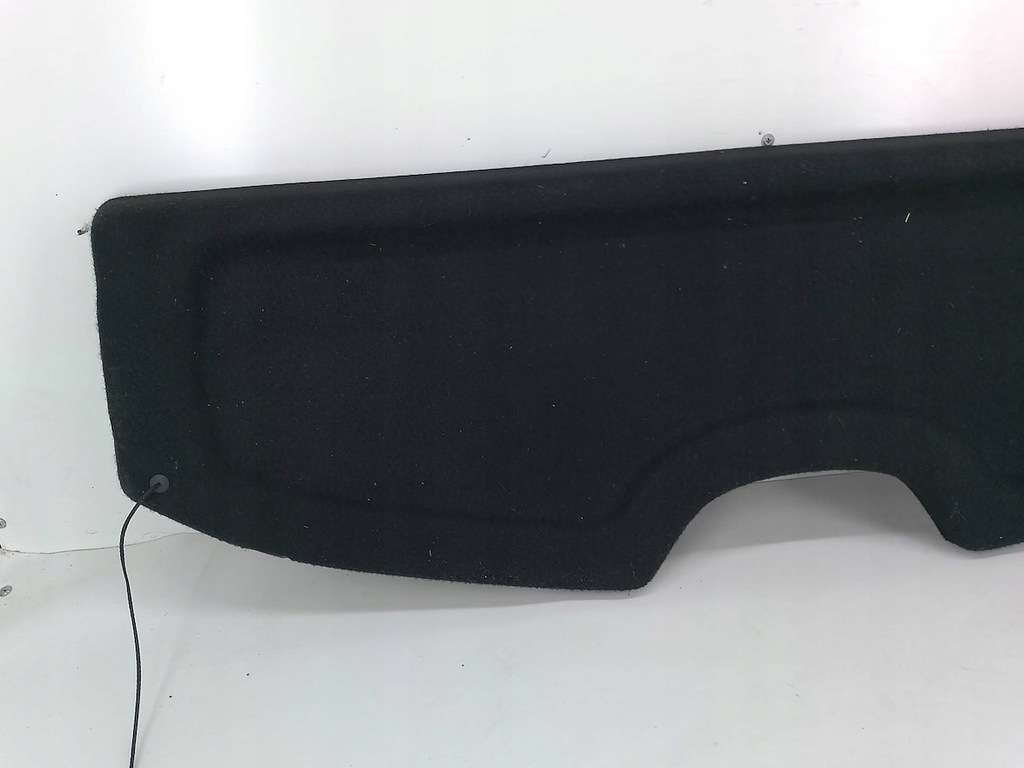 Renault Twingo II (07-14) hatchback Product image