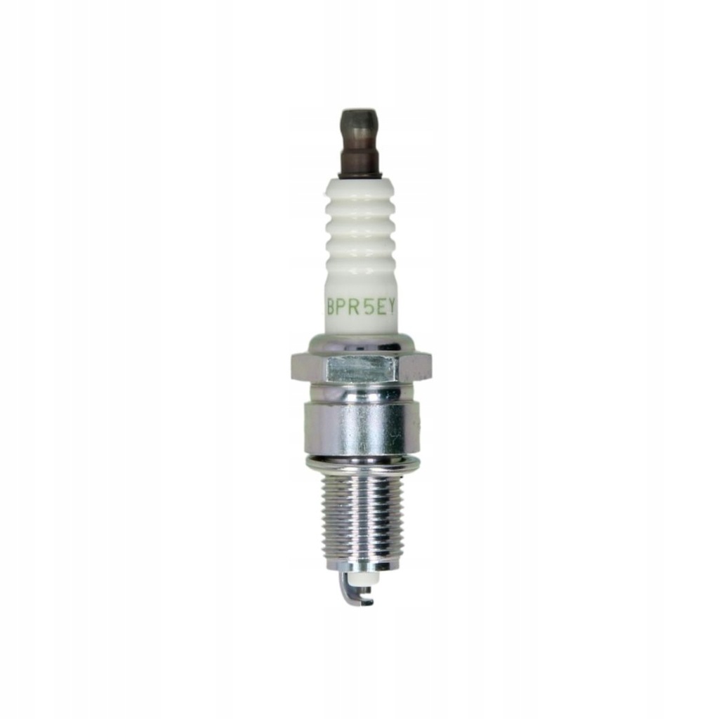 Μπουζί NGK V-Line/9 BPR5ey Product image