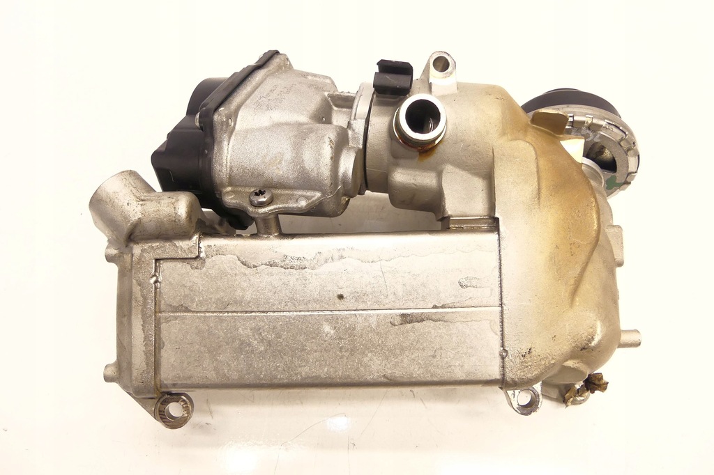 AUDI Q7 SQ7 A8 D5 4.0 TDI V8 60TDI CZA ΨΥΚΤΗΣ ΑΕΡΙΟΥ Product image