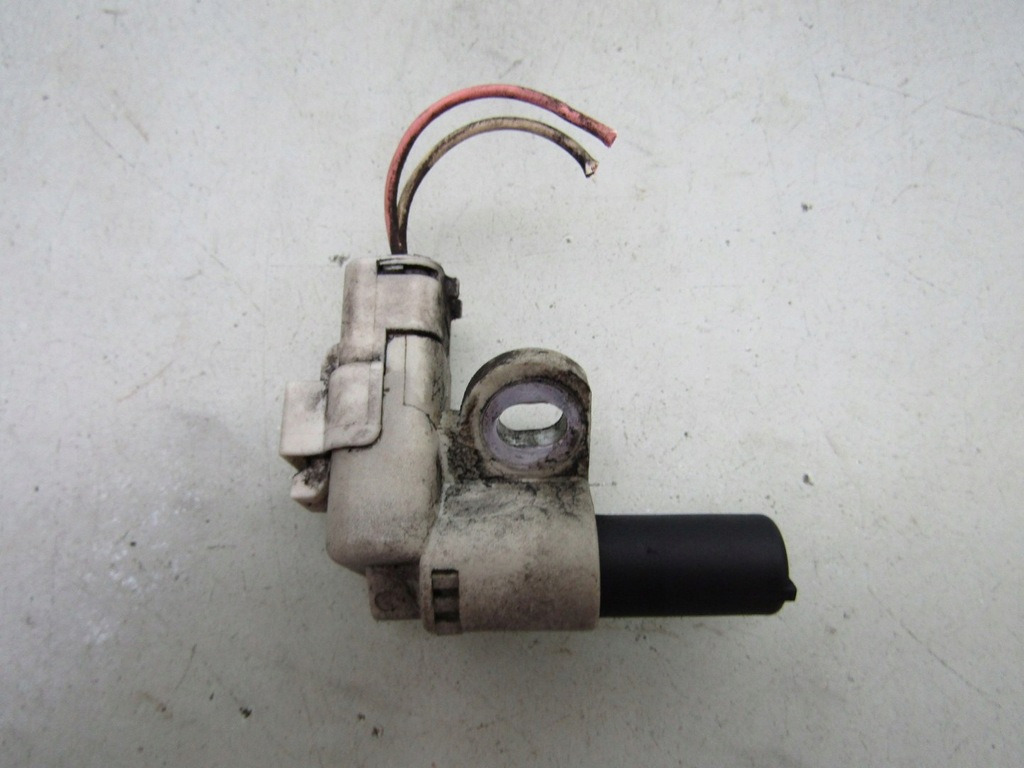 406 2.0 HDI 99R POSITION CAMSHAFT SENSOR 9628559980 96 285 599 80 Product image