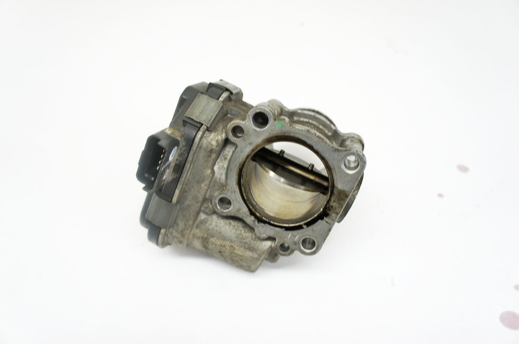 SF146 Ford Focus MK4 1.5d JN1Q-AC γκάζι Product image