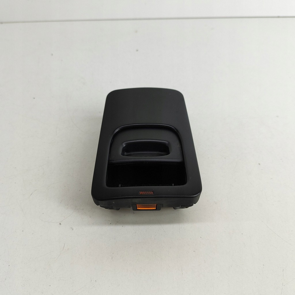 Aston Martin DB7 1995 Ashwriter του ταμπλό Product image