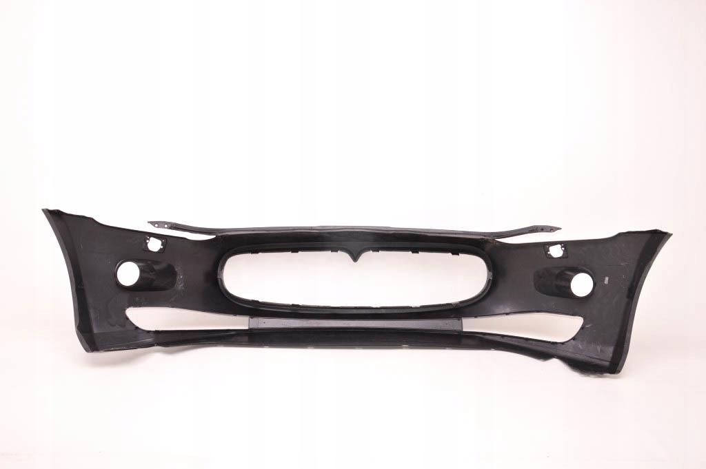 Μπροστινός προφυλακτήρας Maserati GranTurismo 2007-2012 Product image