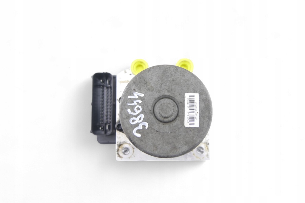 Αντλία ABS HYUNDAI IX35 BE6003B106 Product image