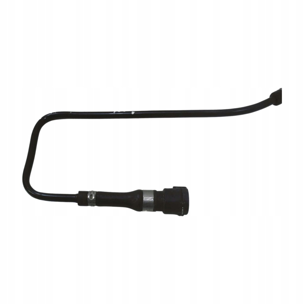 ΣΩΛΗΝΑ ΨΥΞΗΣ BMW X5 E53 1439123 Product image