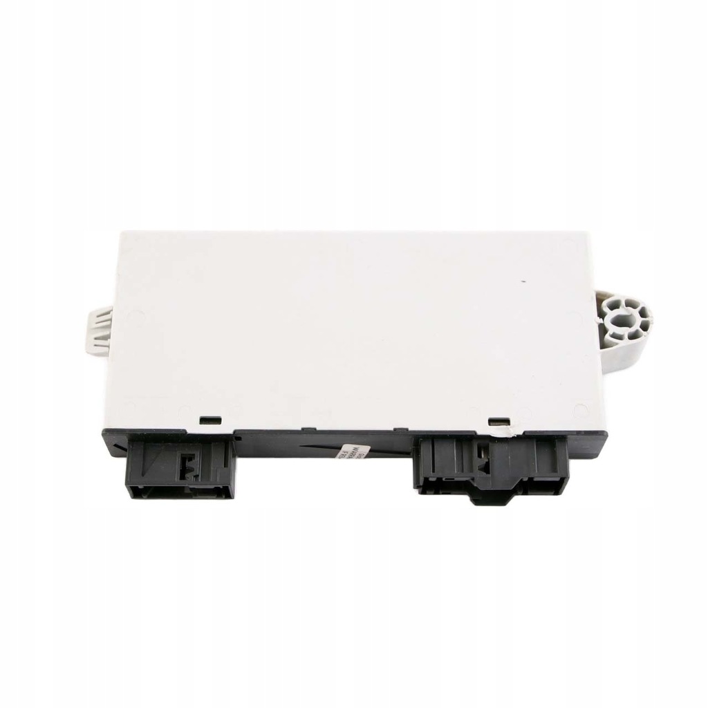 BMW F07 F10 F11 Μονάδα ελεγκτή CAS4 9347914 Product image