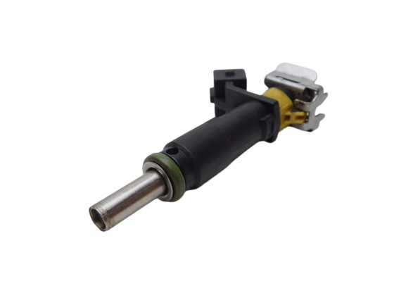 0722 OPEL ZAFIRA B 1.8 INJECTOR Ψεκασμός καυσίμου Product image