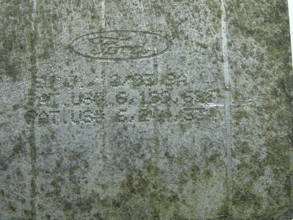 ΨΥΚΤΗΣ ΛΑΔΙΟΥ FORD TRANSIT MK6 00-06 2.0 TDDI Product image