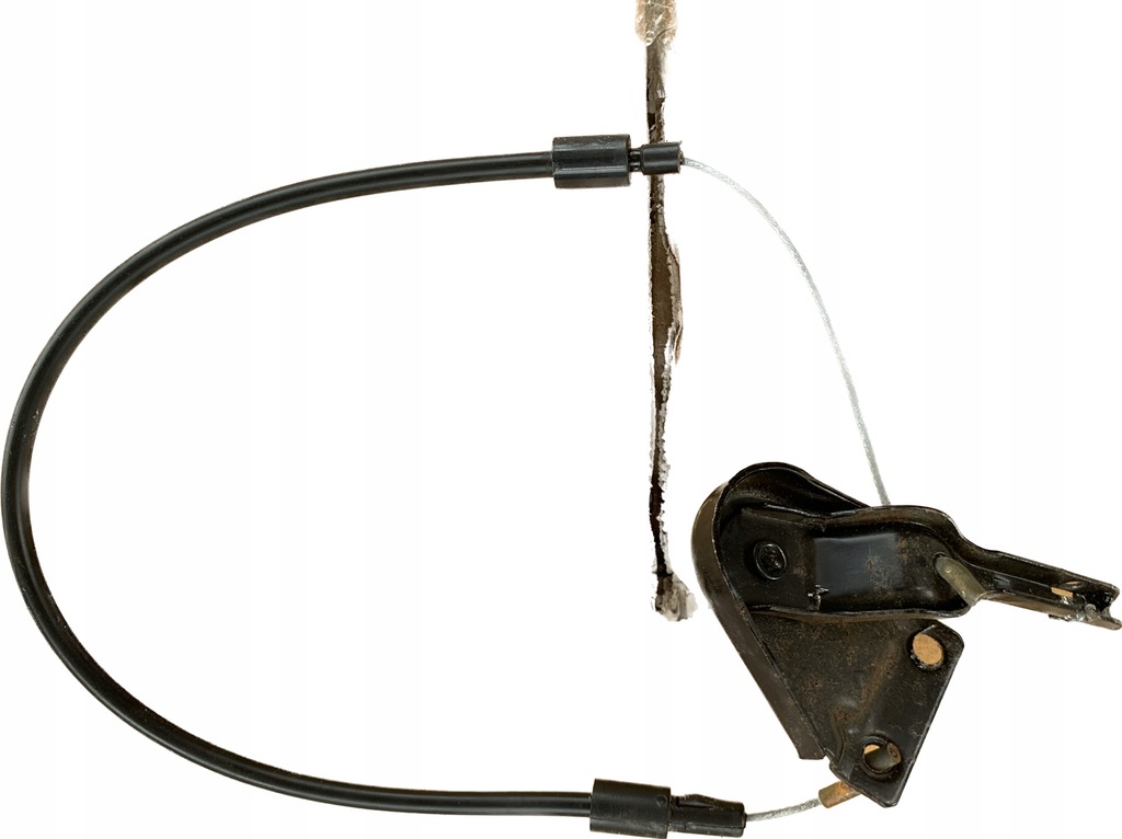 ΛΑΒΗ ΑΝΥΨΩΣΗΣ ΚΑΘΙΣΜΑΤΟΣ ΚΑΛΩΔΙΩΝ SEICENTO 7676369 Product image