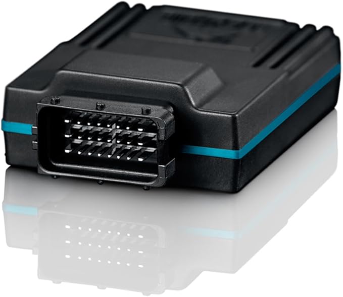 Maxchip Pro Chiptuning Box 100065.0 Μονάδα συντονισμού Product image