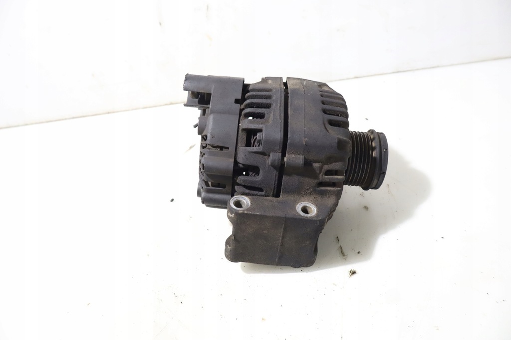 ΕΝΑΛΛΑΚΤΗΣ FIAT GRANDE PUNTO 1.3JTD Product image