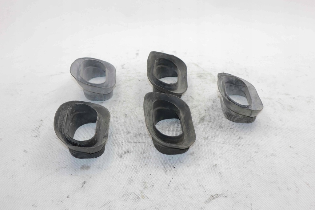 GSX-R GSX600R GSX750R Είσοδος αέρα δεξιά αριστερά Product image