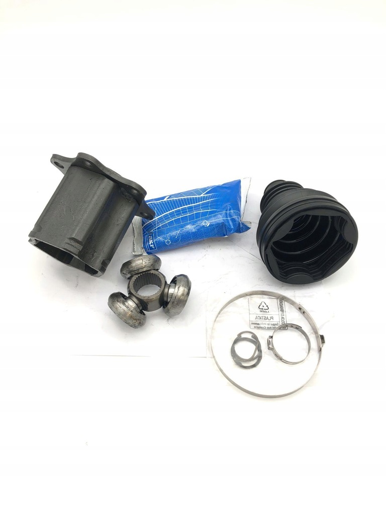 Skf Drive Joint Product image