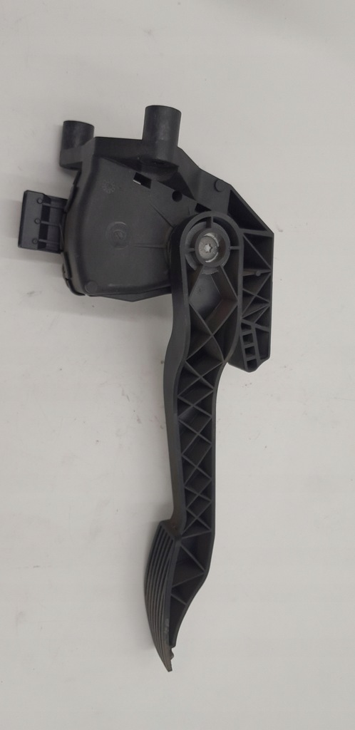 ΠΟΤΕΝΤΙΟΜΕΤΡΟ ΠΕΔΑΛ ΓΚΑΖΙΟΥ Opel Corsa C 1.3 CDTI 9129423 Product image