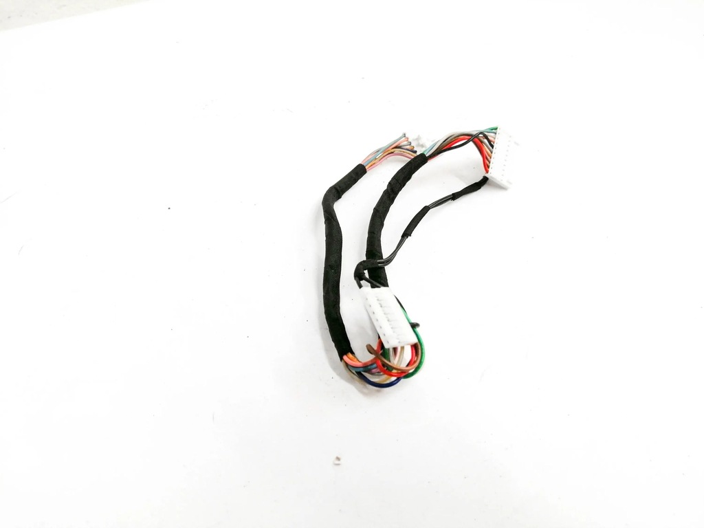Land Rover Range Rover Sport L320 2008 Shields, βύσματα Product image