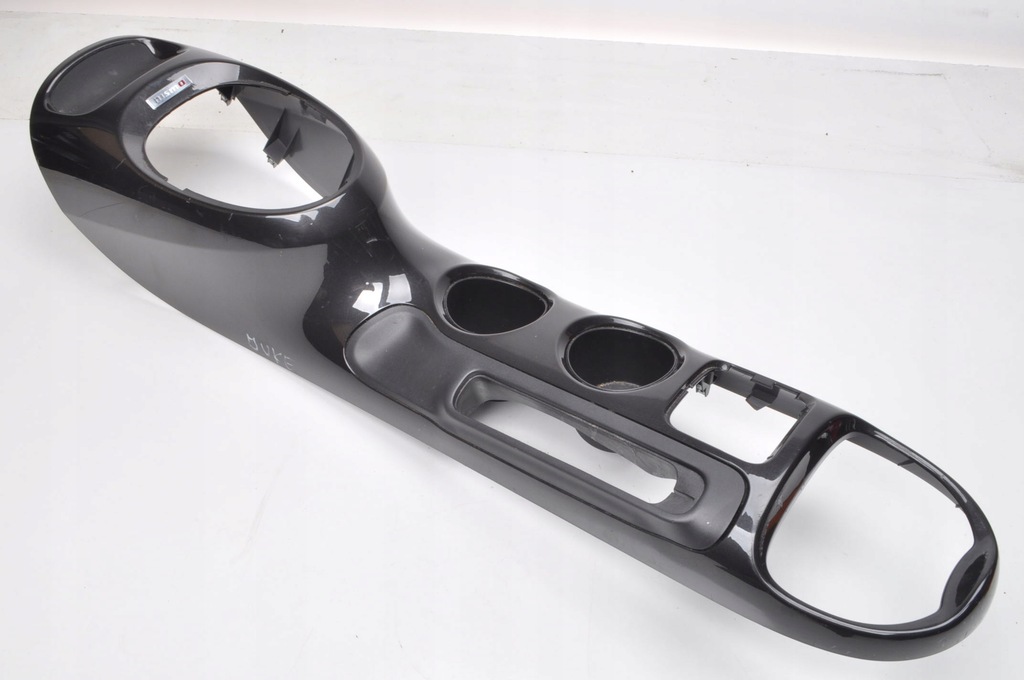 NISSAN JUKE I F15 CENTER TUNNEL 96921-00A53 Product image