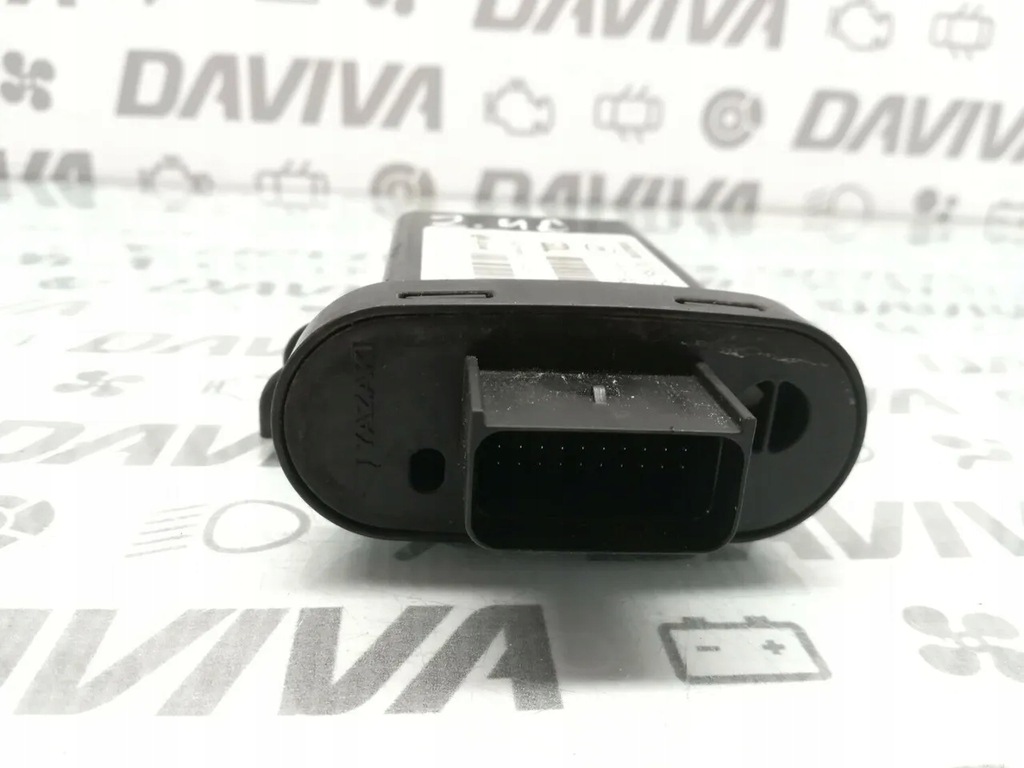Volvo S80 2.4 D Diesel 120kW (163 HP) 30795078 Product image
