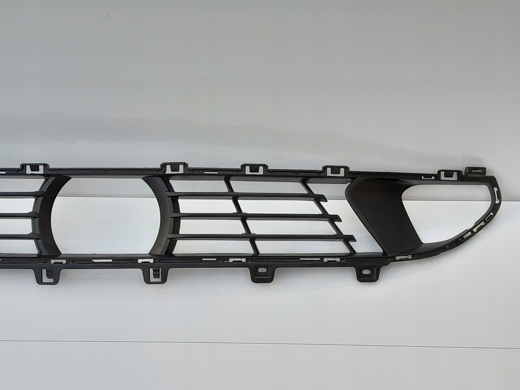 BMW 3 G20 G21 BUMPER CENTER GRILLE 51118085448 ACC Product image