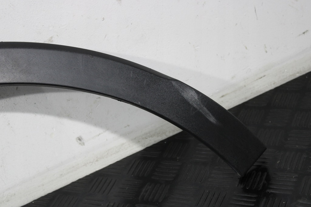 ΚΑΛΥΜΜΑ ΠΤΡΟΦΙΟΥ ΔΕΞΙ ΠΙΣΩ RENAULT CAPTUR I 1 LIFT 788A20643R Product image