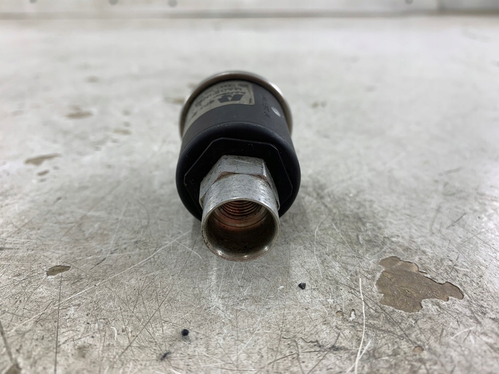 VW GOLF IV ΑΙΣΘΗΤΗΡΑΣ ΚΛΙΜΑΤΙΣΜΟΥ 1H0959139B Product image