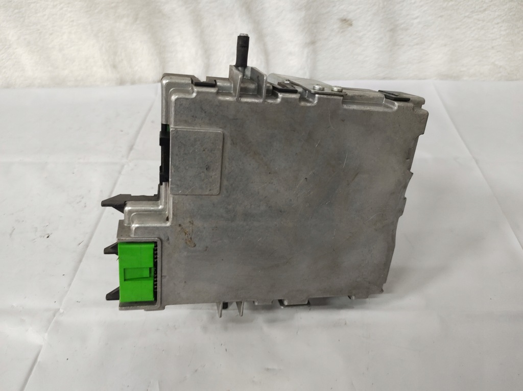 Μονάδα ελεγκτή τηλεφώνου Volvo XC90 Lift 31210322 Product image
