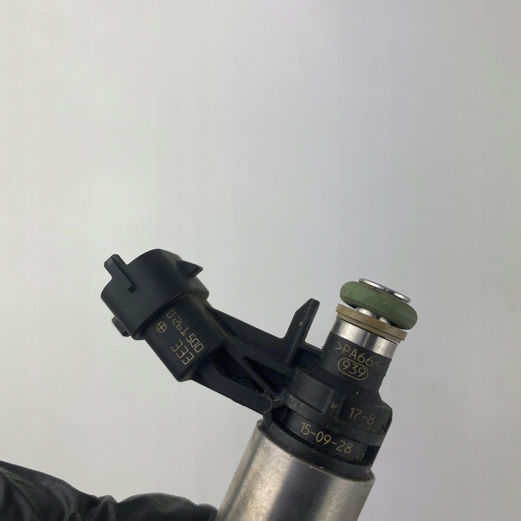 ΜΠΕΚ FORD LAND ROVER VOLVO JAGUAR 2.0 EcoBoost Product image