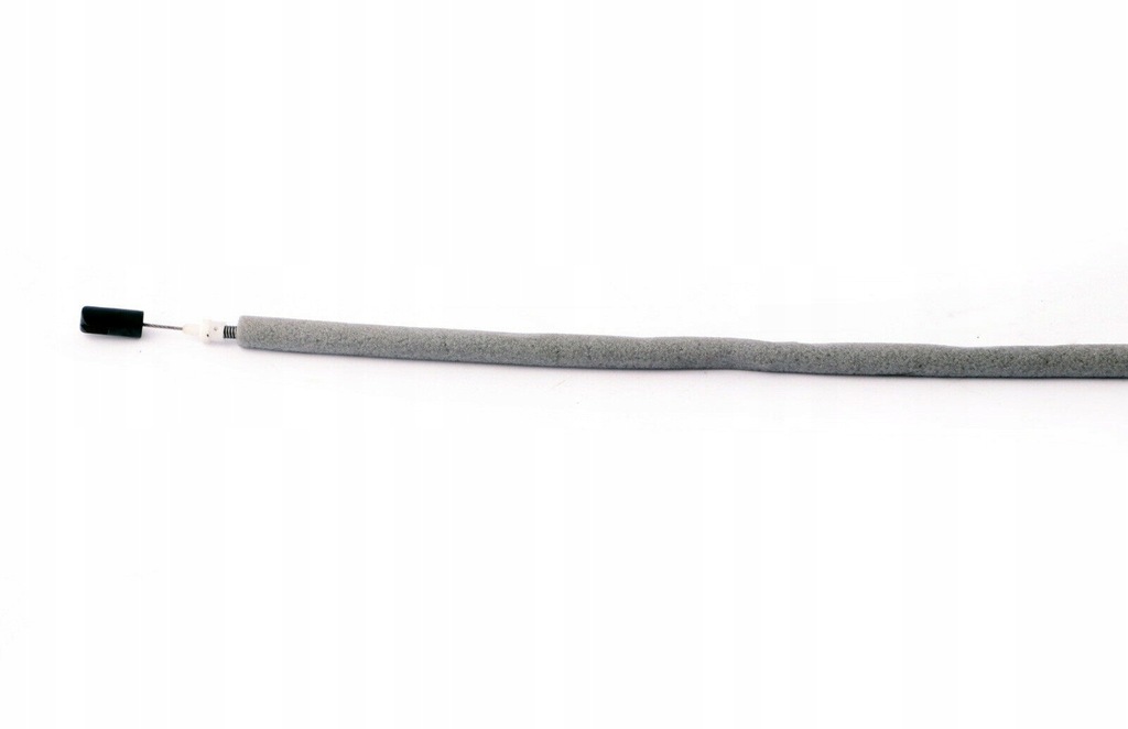 BMW F21 F22 F23 Καλώδιο εξώπορτας Product image