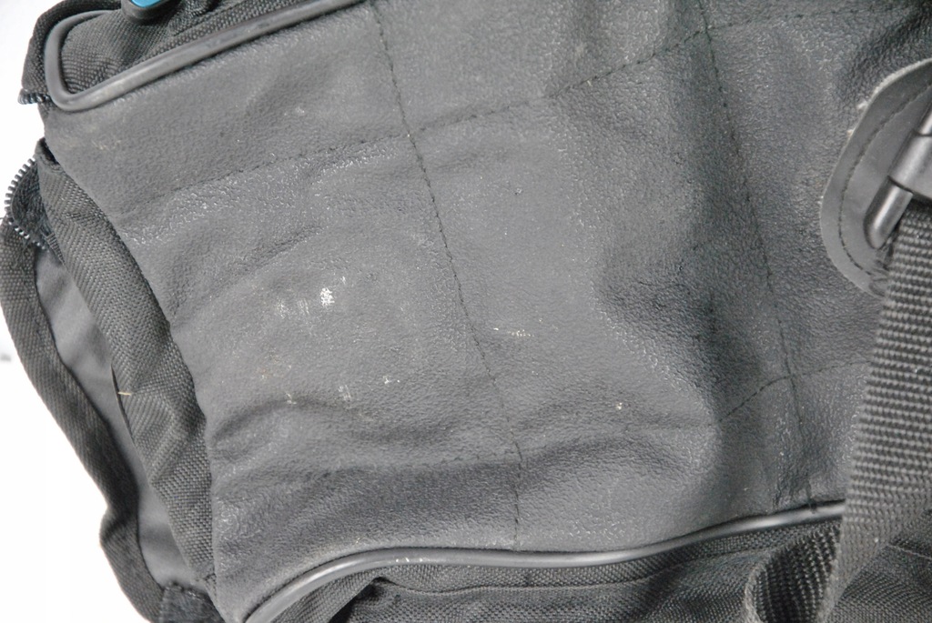 Τσάντα tank OXFORD bag tank Product image