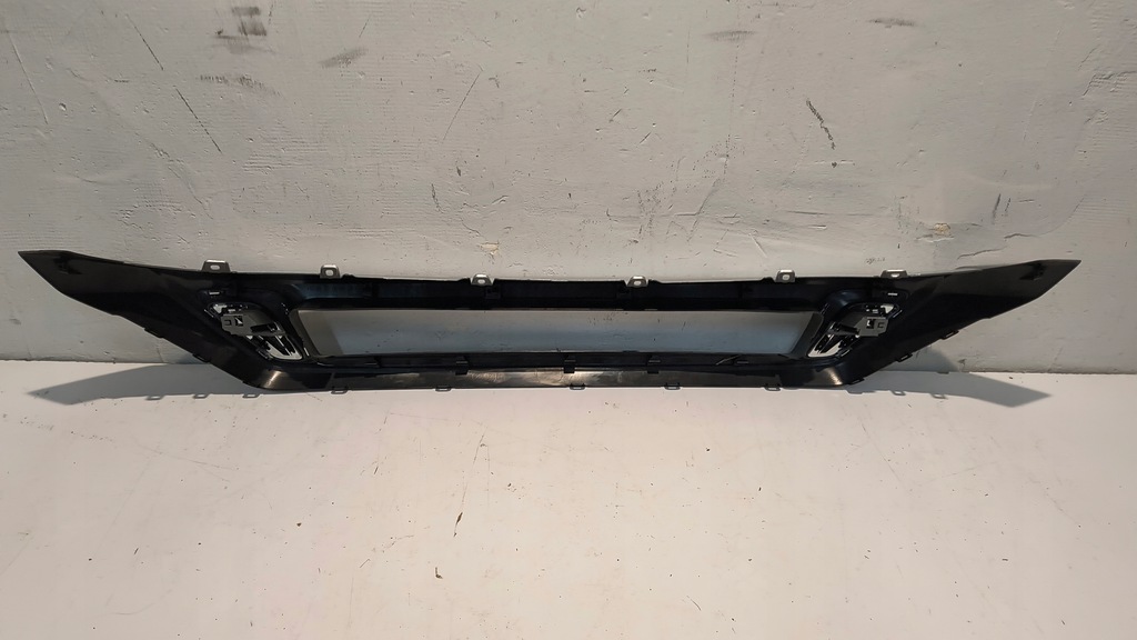 Βρύση προφυλακτήρα. Mitsubishi Outlander III Lift 18- Product image