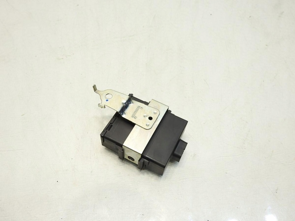 ΜΟΝΑΔΑ ΕΛΕΓΧΟΥ ΚΕΝΤΡΙΚΟΥ ΚΛΕΙΔΩΜΑΤΟΣ TOYOTA AVENSIS III T27 89741-05091 Product image