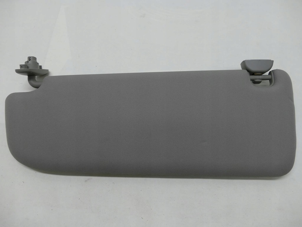 AUDI A8 D3 LIFT SUN VISOR ΔΕΞΙΑ Product image