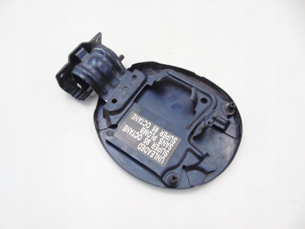 FLAP FILLER ΚΑΥΣΙΜΟΥ NISSAN MURANO I Z50 3.5 4X4 2003-2007 Product image