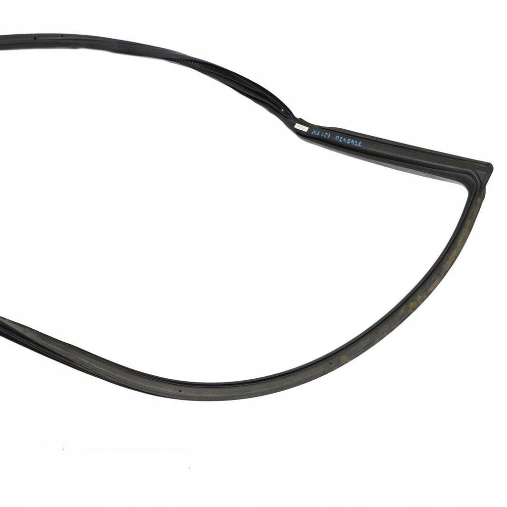 BMW F21 F22 F23 Σφράγιση πόρτας δεξιά μπροστά Product image